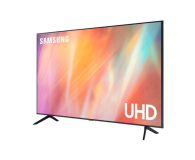 Samsung UE65AU7192 - 627721 - zdjęcie 3